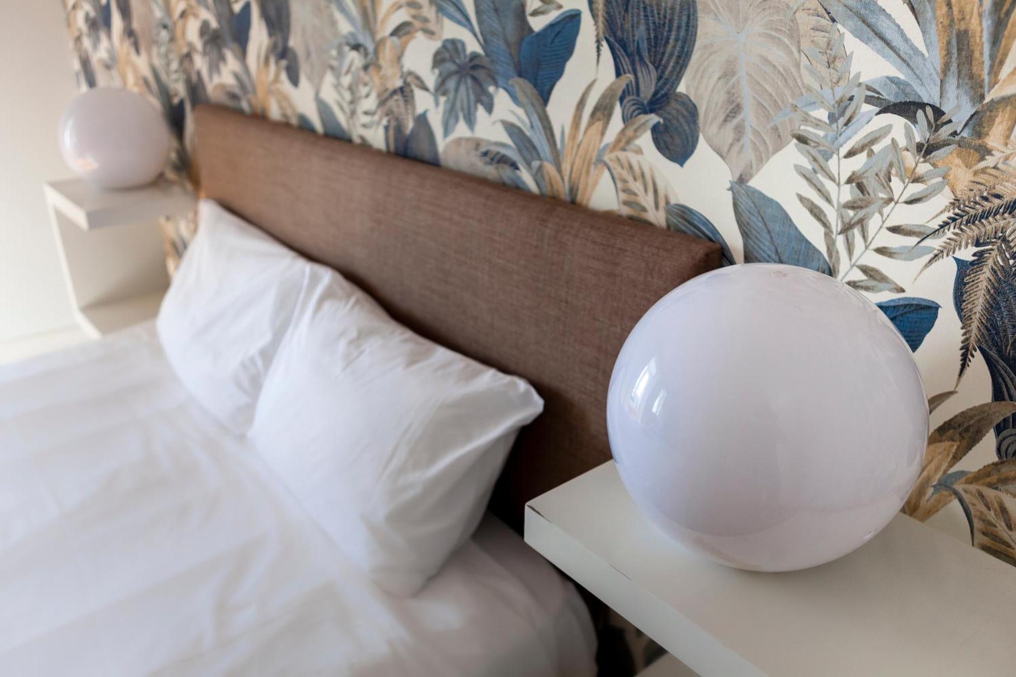 Citybreak-Apartments Lapa بورتو المظهر الخارجي الصورة